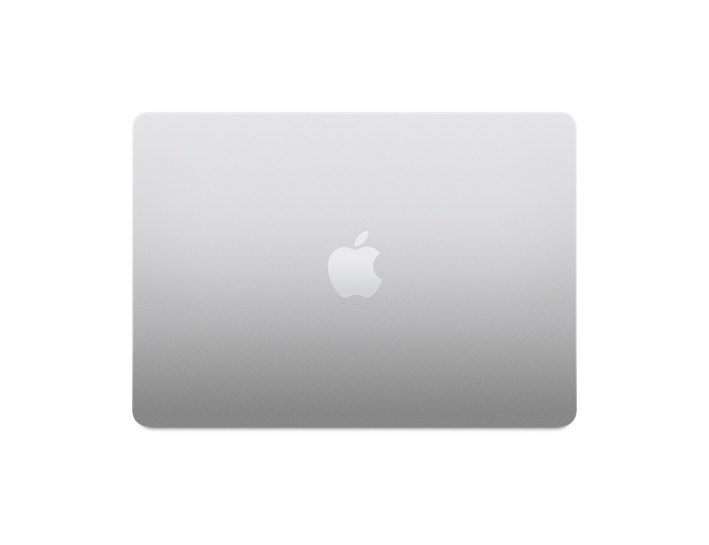 Macbook Air M4 13.webp