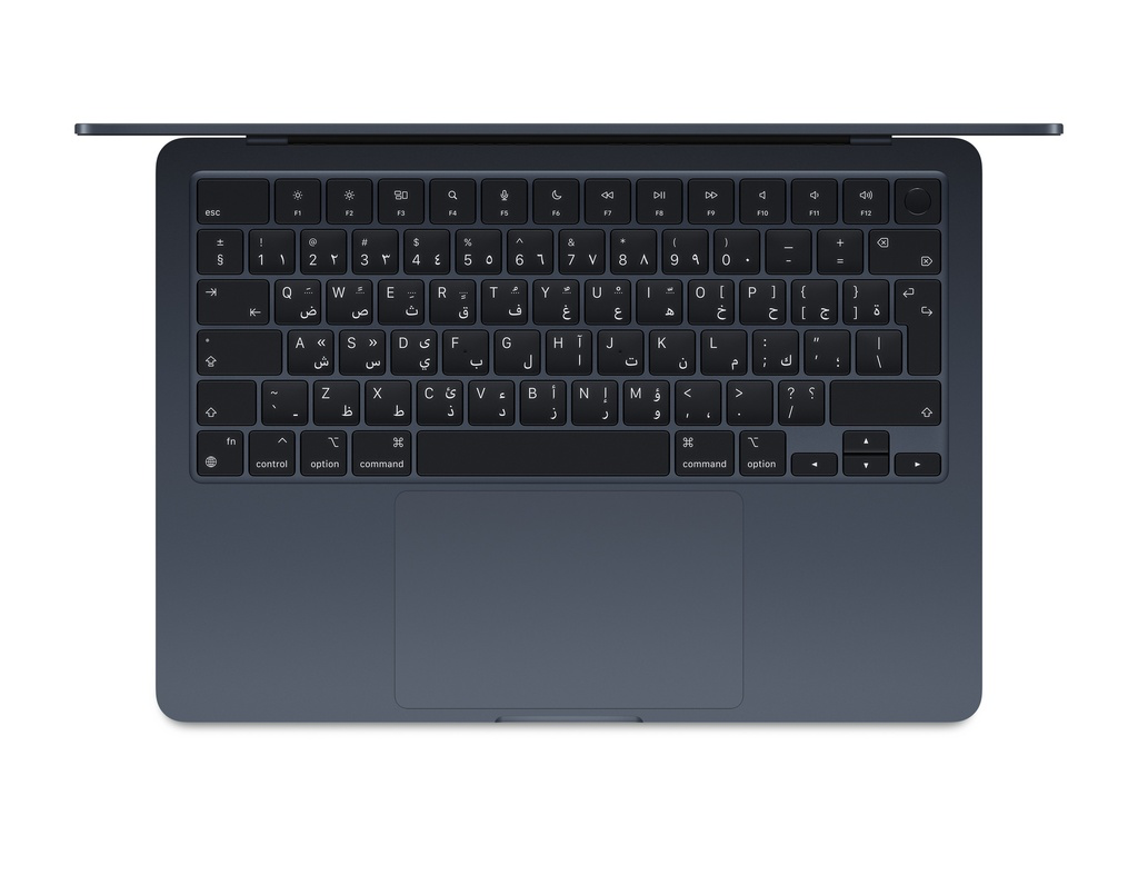 MacBook Air M4 13" 512GB-1.webp