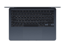 MacBook Air M4 13" 512GB-1.webp