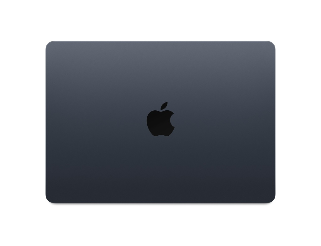 MacBook Air M4 13" 512GB.webp