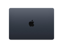 MacBook Air M4 13" 512GB.webp