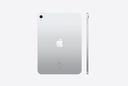 Year 3 to 13 iPad 10th Gen