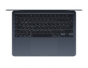 Grade 6 to 12 - MacBook Air M2 256GB-2.webp