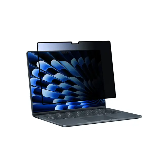 Privacy Screen Protector for MacBook